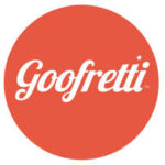 logo--gofretti