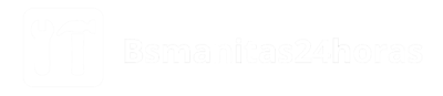 logo-bs-manitas